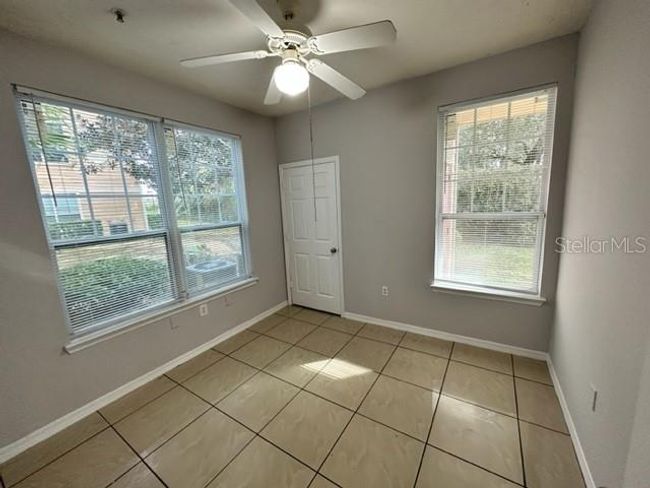 APT-108 - 1985 Erving Cir, Condo with 3 bedrooms, 2 bathrooms and null parking in OCOEE FL | Image 6