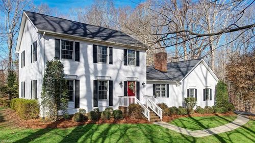 262 Glendale Cir, Eden, NC, 27288-7938 | Card Image