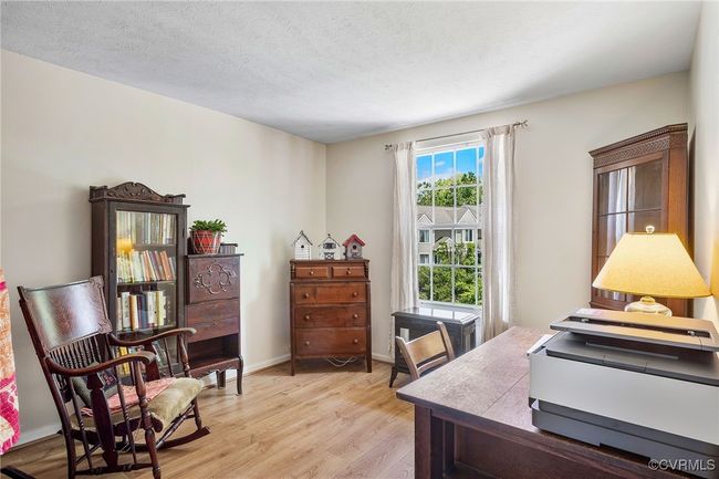 Office or Third Bedrom | Image 20
