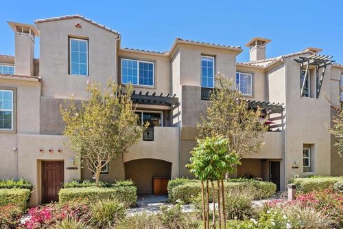673 Kellogg St, San Marcos, CA, 92078-7303 | Card Image