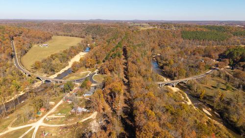 000 State Highway W, Dora, MO, 65637 | Card Image