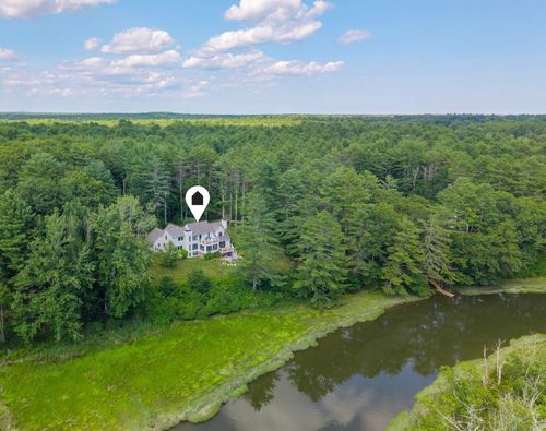 36 Old Boston Rd, Arundel, ME, 04046-7502 | Card Image
