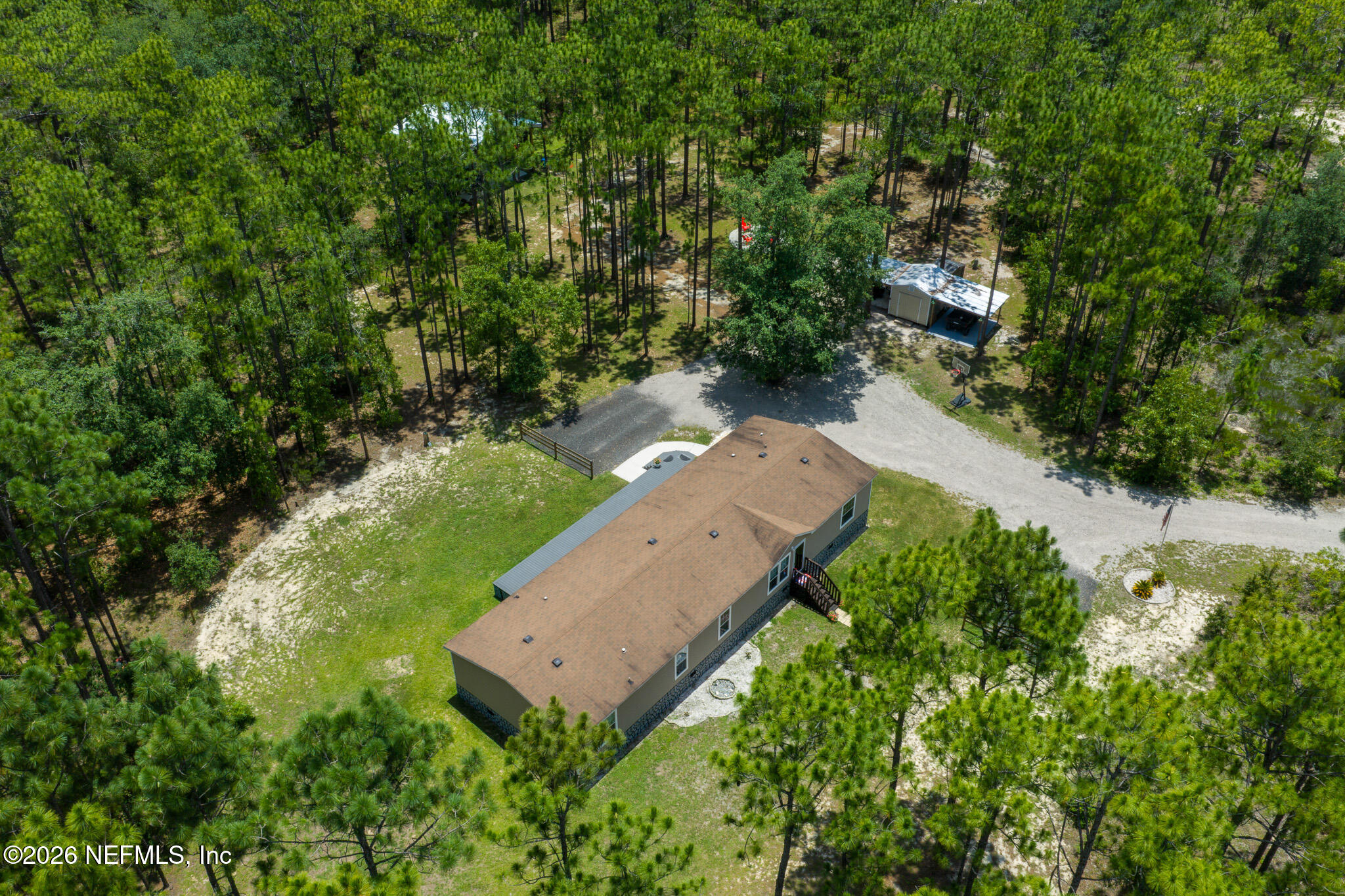 Residential in Hawthorne 2