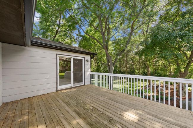 6 Deck.jpg | Image 10