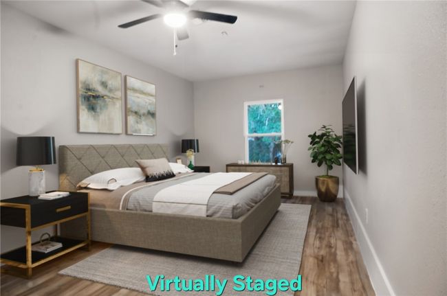 Virtually Staged | Image 22