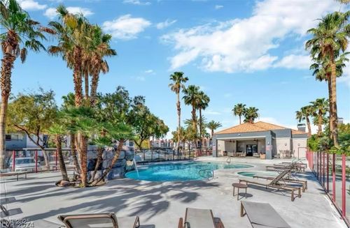 1020-8600 W Charleston Blvd, Las Vegas, NV, 89117-5407 | Card Image