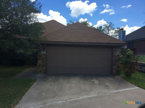 1508 Chardonnay Dr, Harker Heights, TX, 76548-8111 | Card Image