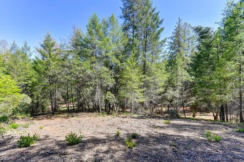 2000 Ponderosa Way, Colfax, CA, 95713 | Card Image