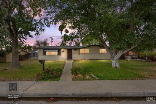3500 Columbus Street, Bakersfield, CA, 93306 | Card Image