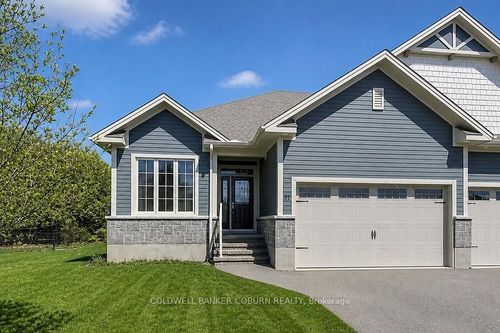 37 Galens Way, Kemptville, ON, K0G1J0 | Card Image