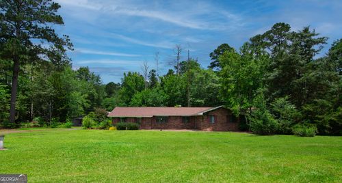 1034 Wommack Brantley Rd, Tennille, GA, 31089-3615 | Card Image