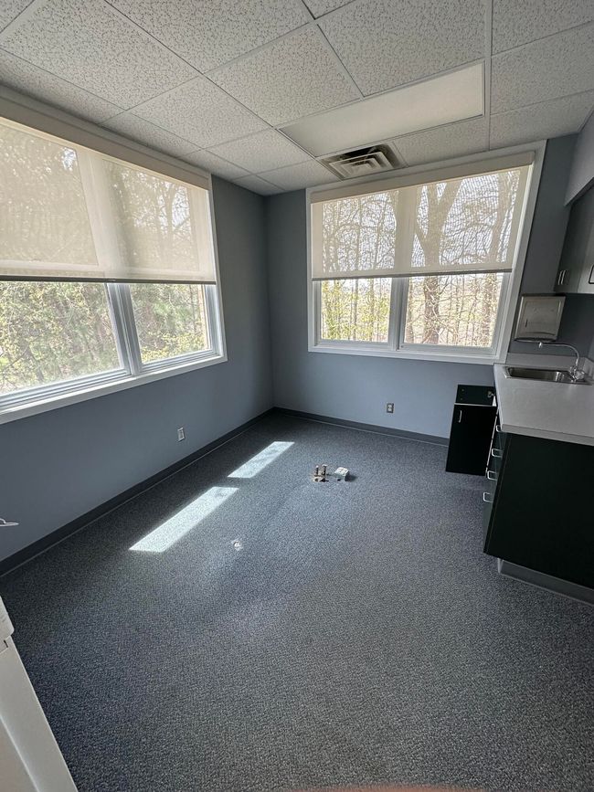 101 - 8080 Moorsbridge Rd, Home with 0 bedrooms, 0 bathrooms and 52 parking in Portage MI | Image 5