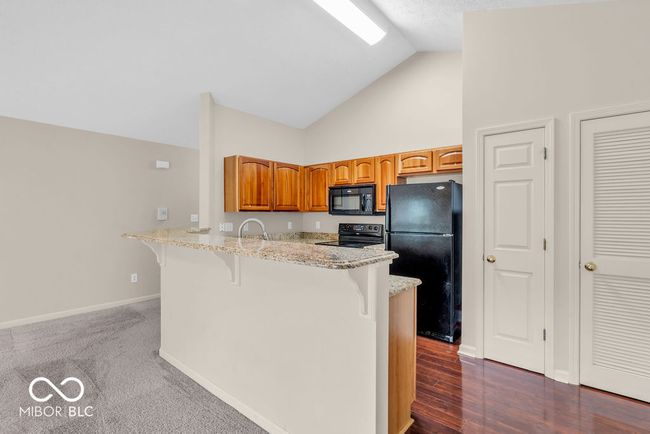 1139 Fernwood Way, Condo with 3 bedrooms, 2 bathrooms and null parking in Plainfield IN | Image 11