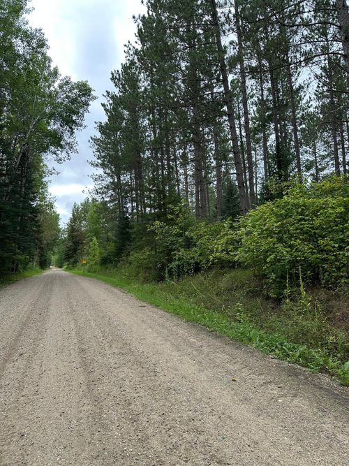 160 Dentaybow, Littlefork, MN, 56653 | Card Image