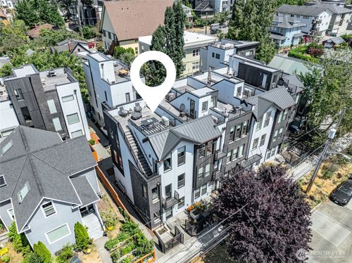 f-2010 Nw 60th St, Seattle, WA, 98107-3114 | Card Image