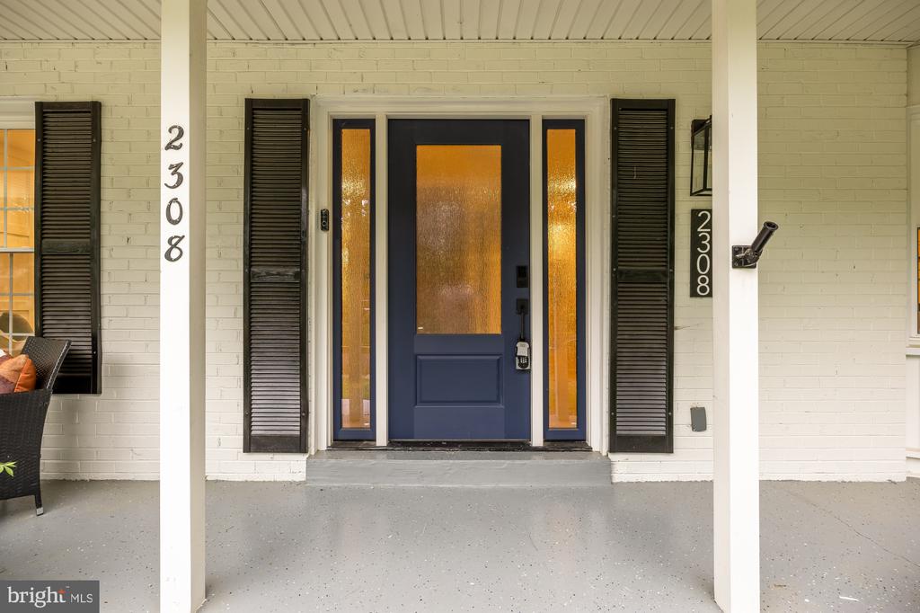 Residential in ALEXANDRIA 2