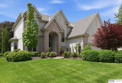 4410 N 139th Street, Omaha, NE, 68164 | Card Image