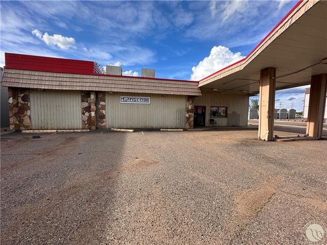19 E Montana Ave, Home with 0 bedrooms, 0 bathrooms and null parking in Baker MT | Image 9