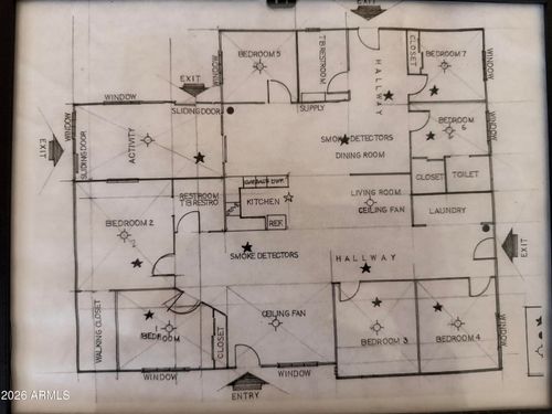 15861 N 20th Street, Phoenix, AZ, 85022 | Card Image