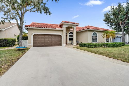 5351 Nw 57th Ter, Coral Springs, FL, 33067-3511 | Card Image