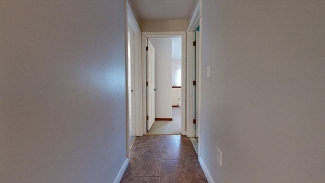 APT-4 - 17 Farrar Ave, Condo with 2 bedrooms, 1 bathrooms and 1 parking in Worcester MA | Image 6