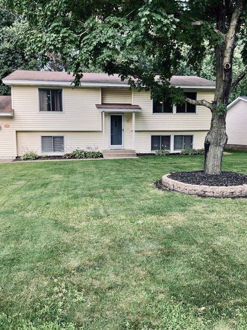 11918 Utah Ave N, Champlin, MN, 55316-2346 | Card Image