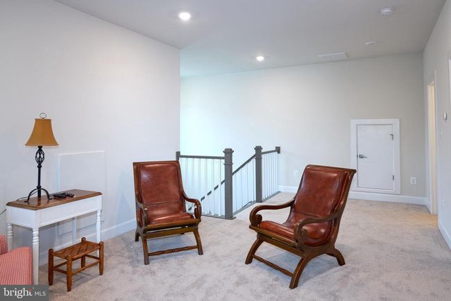 33173 Ponte Vecchio Plz, House other with 3 bedrooms, 3 bathrooms and null parking in OCEAN VIEW DE | Image 14