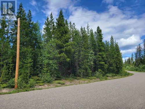 LOT 1 Meier Road, Cluculz Lake, BC, V0J3A3 | Card Image