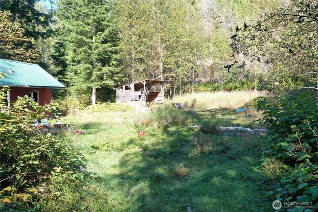 0 Index Galena Rd, Home with 0 bedrooms, 0 bathrooms and null parking in Index WA | Image 17