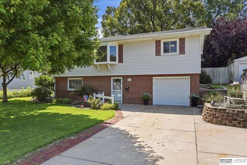 12129 N St, Omaha, NE, 68137-2024 | Card Image