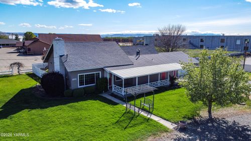 270 Cheyne Rd, Zillah, WA, 98953-9764 | Card Image