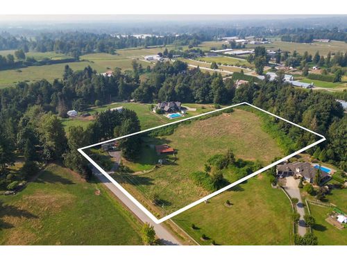 29665 Glengarry Ave, Abbotsford, BC, V4X1Z7 | Card Image