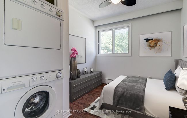 781 3 Rd Ave, House attached with 2 bedrooms, 1 bathrooms and 3 parking in Willow Beach ON | Image 11