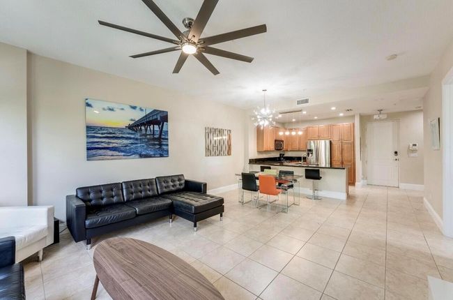 APT-303 - 3120 E Latitude Cir, Condo with 3 bedrooms, 3 bathrooms and null parking in Delray Beach FL | Image 5
