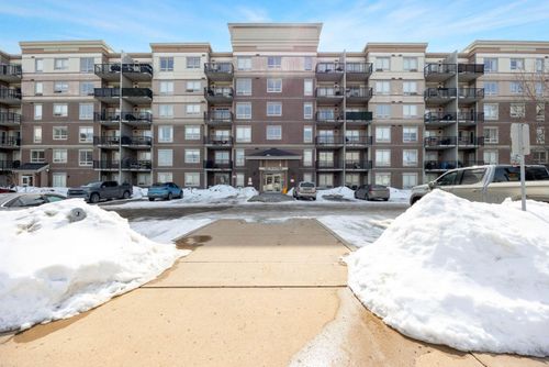 2303-135B Sandpiper Rd, Fort Mcmurray, AB, T9K0N3 | Card Image