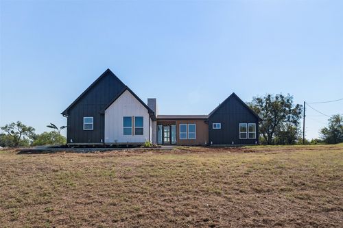 7316 N Sundance Dr, Joshua, TX, 76058-4577 | Card Image