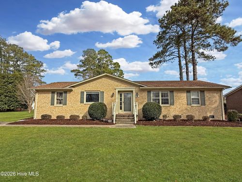 116 Kimberly Dr, Edenton, NC, 27932-1612 | Card Image