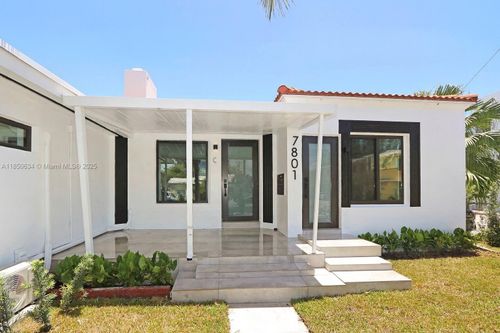 apt-c-7801 Byron Ave, Miami Beach, FL, 33141-2015 | Card Image