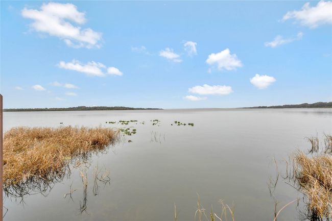 13 Sunrise Trl, House other with 2 bedrooms, 2 bathrooms and null parking in FRUITLAND PARK FL | Image 26