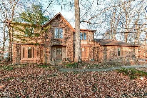 10700 E 106th St, Fishers, IN, 46037-4258 | Card Image