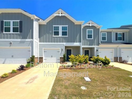 1816 Braemar Village Dr, Monroe, NC, 28110-9881 | Card Image