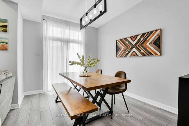 908 Lixnaw Crt, House attached with 2 bedrooms, 2 bathrooms and 2 parking in Nepean ON | Image 11