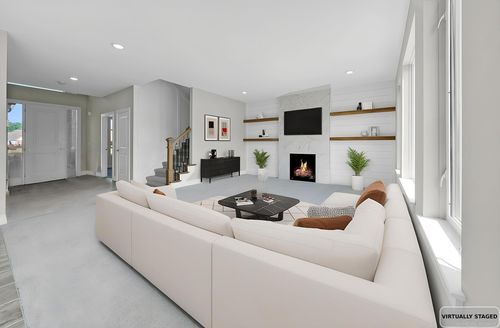 1124 Carpenter Dr, Pontiac, MI, 48340-3313 | Card Image