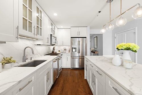 1115-1125 Maxwell Ln, Hoboken, NJ, 07030-6854 | Card Image