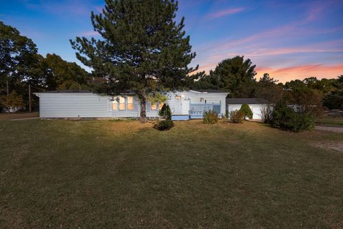 11538 E 400 N, Grovertown, IN, 46531-9562 | Card Image