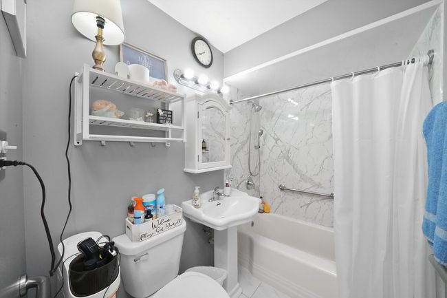 14848 Keystone Ave, House other with 4 bedrooms, 3 bathrooms and 3 parking in Midlothian IL | Image 20