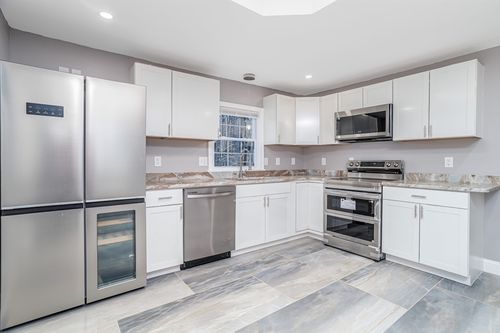 1020 Richardson Rd, Ashby, MA, 01431-2181 | Card Image