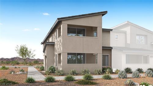 1170 Sandara Ln, Henderson, NV, 89015-5857 | Card Image