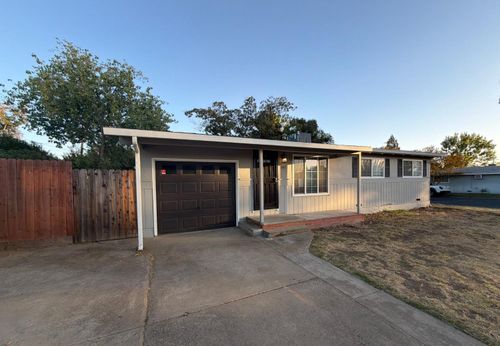 191 Market St, Folsom, CA, 95630-3105 | Card Image