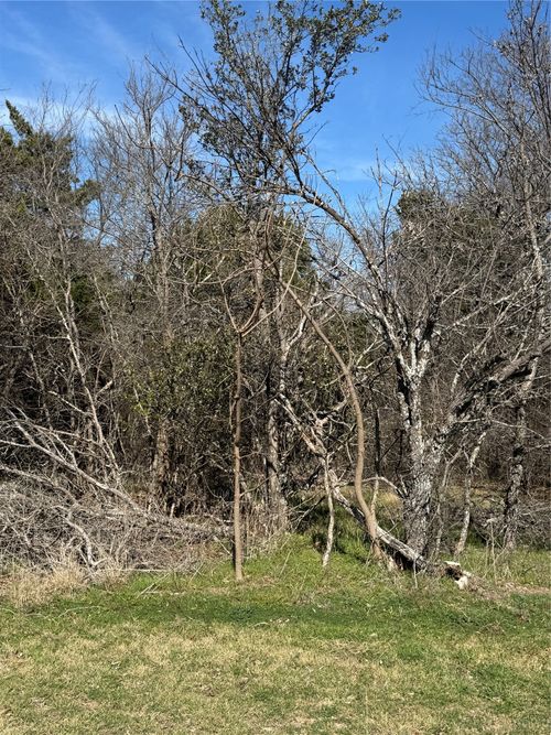 1280 Paint Brush Ct, Whitney, TX, 76692-5625 | Card Image